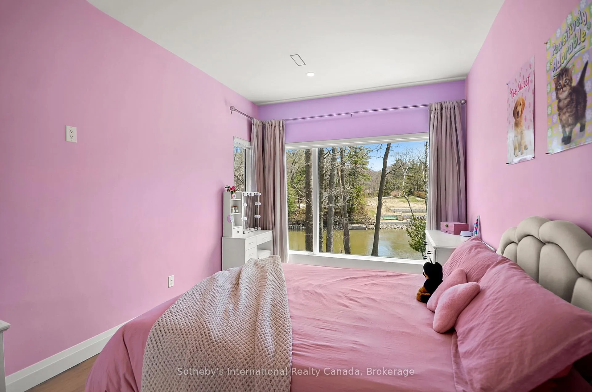 Photo 31 of 71 Oak Lea Boulevard, Wasaga Beach — HOMEH
