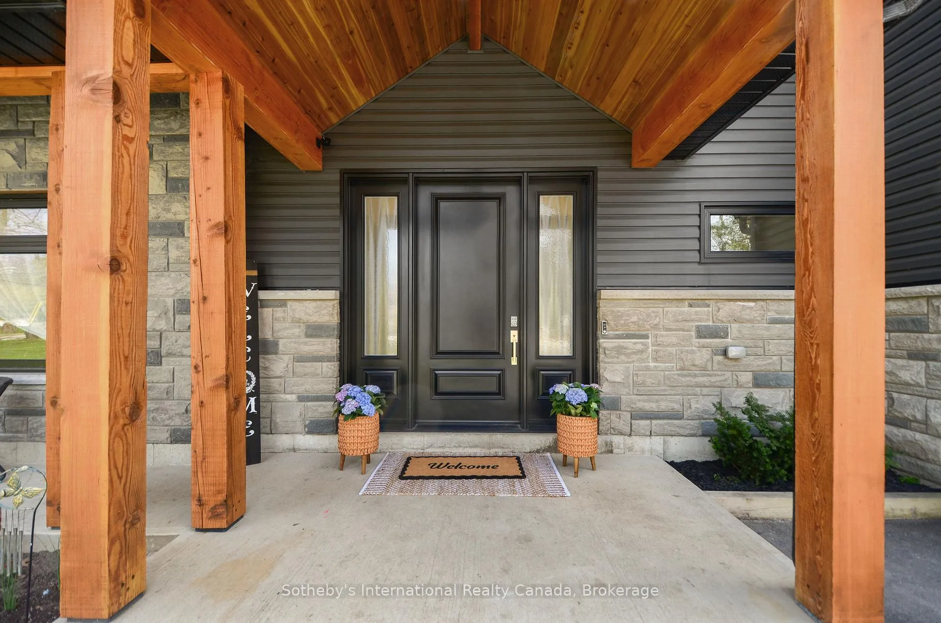 Photo 40 of 71 Oak Lea Boulevard, Wasaga Beach — HOMEH