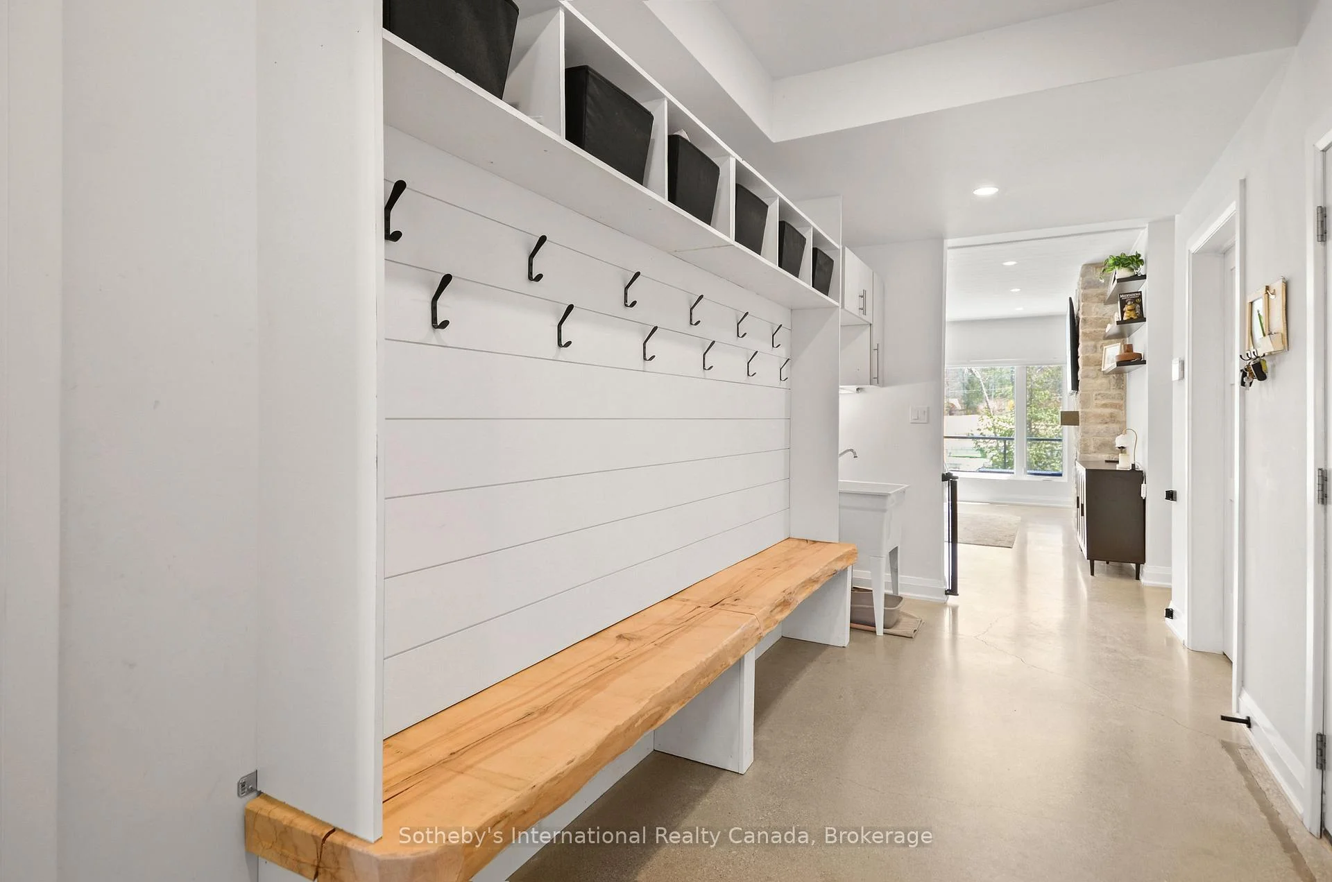 Photo 36 of 71 Oak Lea Boulevard, Wasaga Beach — HOMEH