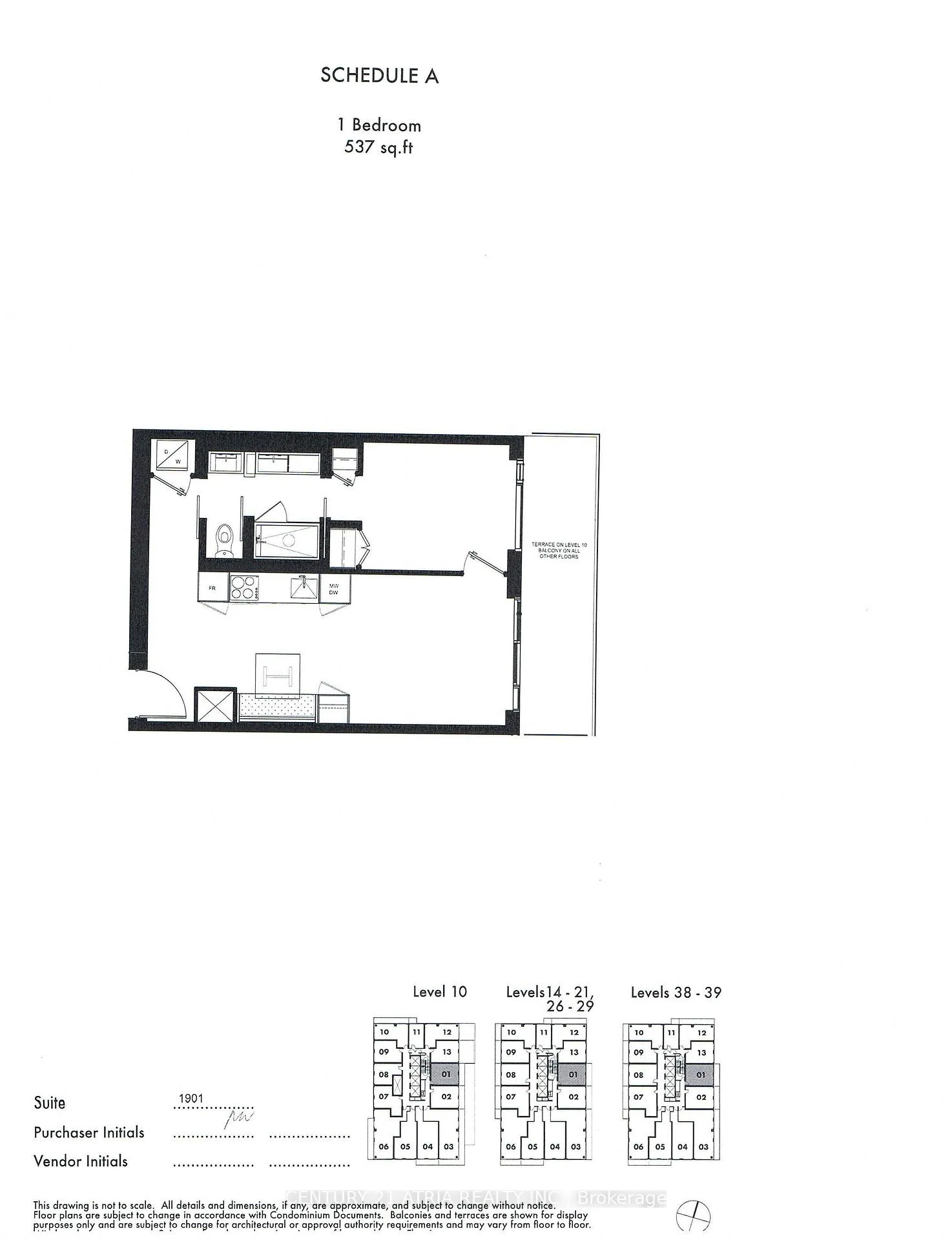 Photo 1 of Unit 2001, 55 Charles Street E, Toronto, Church-Yonge Corridor — HOMEH
