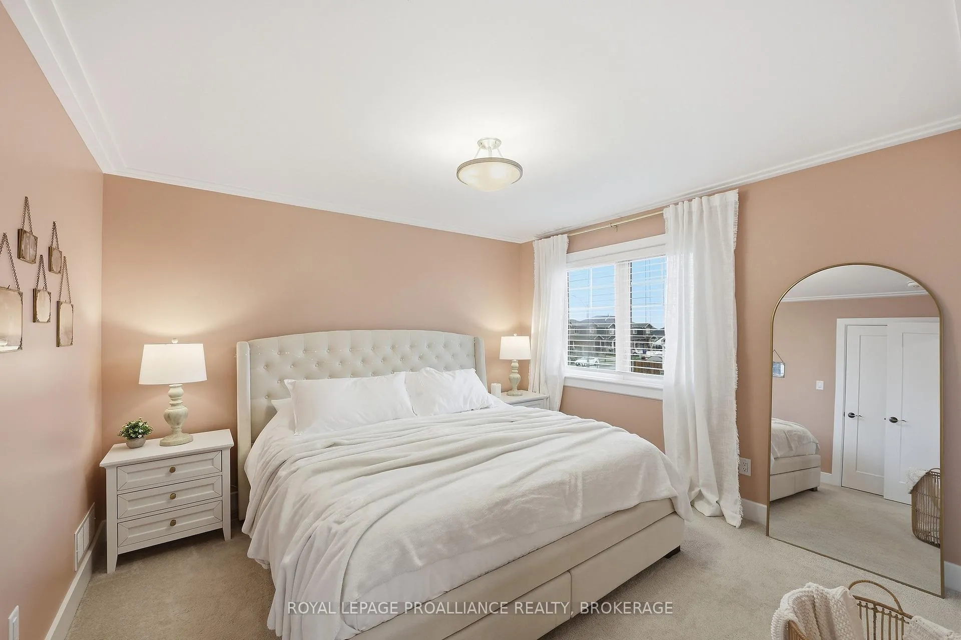 Photo 15 of 105 Hazlett Street, Loyalist, Amherstview — HOMEH