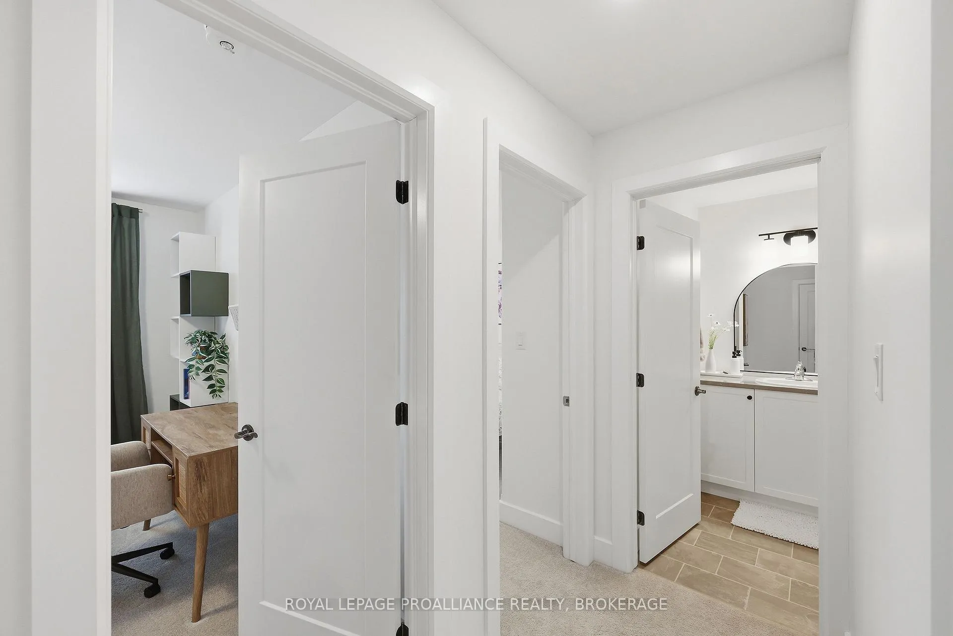 Photo 19 of 105 Hazlett Street, Loyalist, Amherstview — HOMEH
