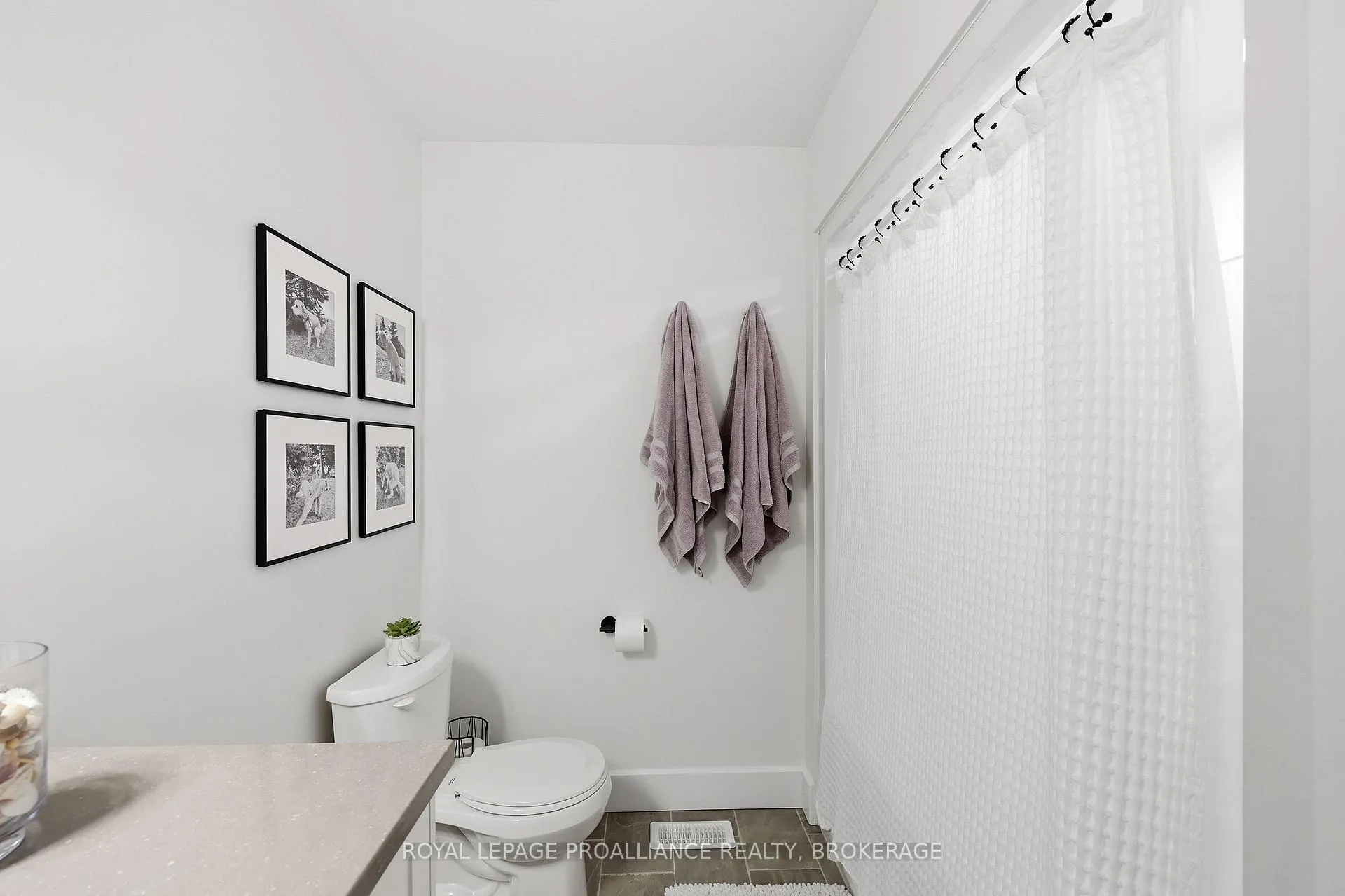 Photo 25 of 105 Hazlett Street, Loyalist, Amherstview — HOMEH