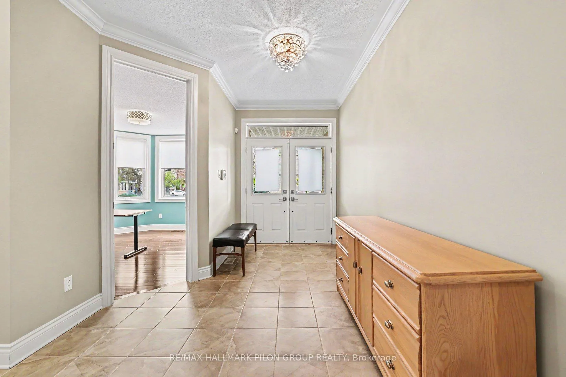 Photo 15 of 354 Oakcrest Way, Ottawa, Avalon East — HOMEH