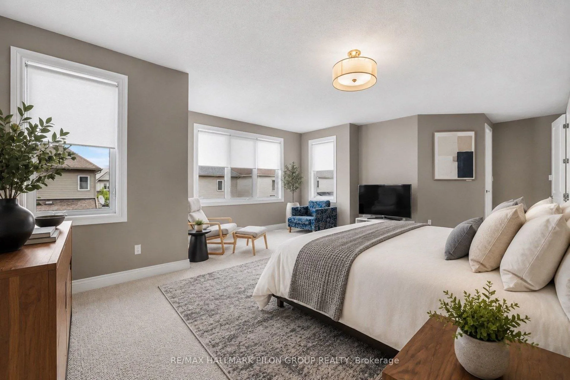 Photo 17 of 354 Oakcrest Way, Ottawa, Avalon East — HOMEH