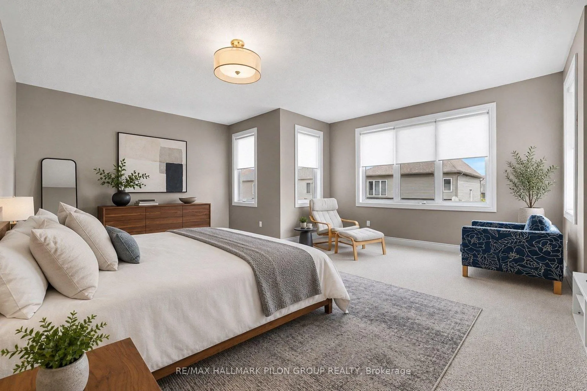 Photo 18 of 354 Oakcrest Way, Ottawa, Avalon East — HOMEH