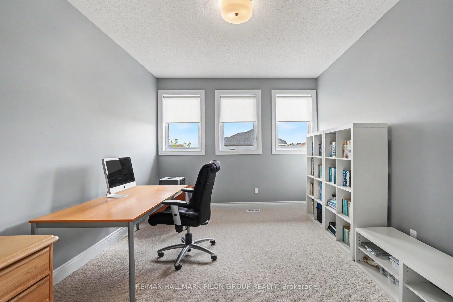 Photo 25 of 354 Oakcrest Way, Ottawa, Avalon East — HOMEH