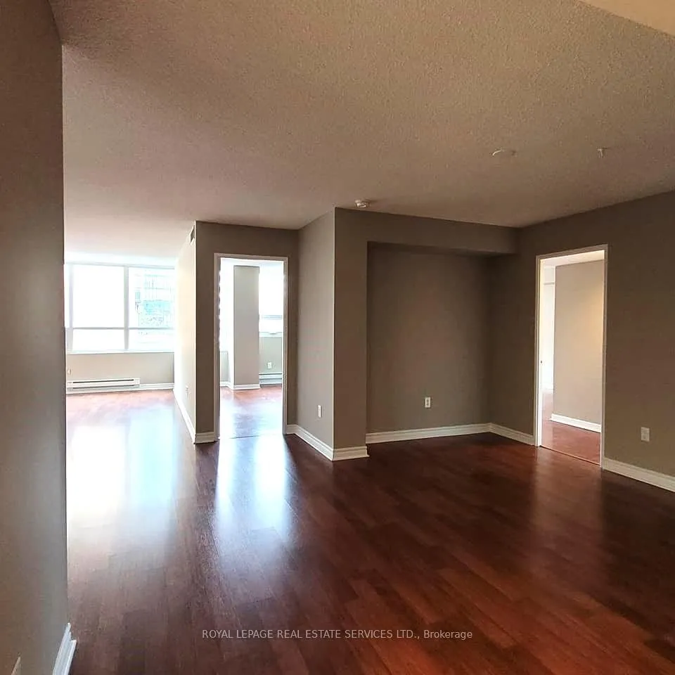 Photo 4 of Unit 401, 71 Charles Street E, Toronto, Church-Yonge Corridor — HOMEH