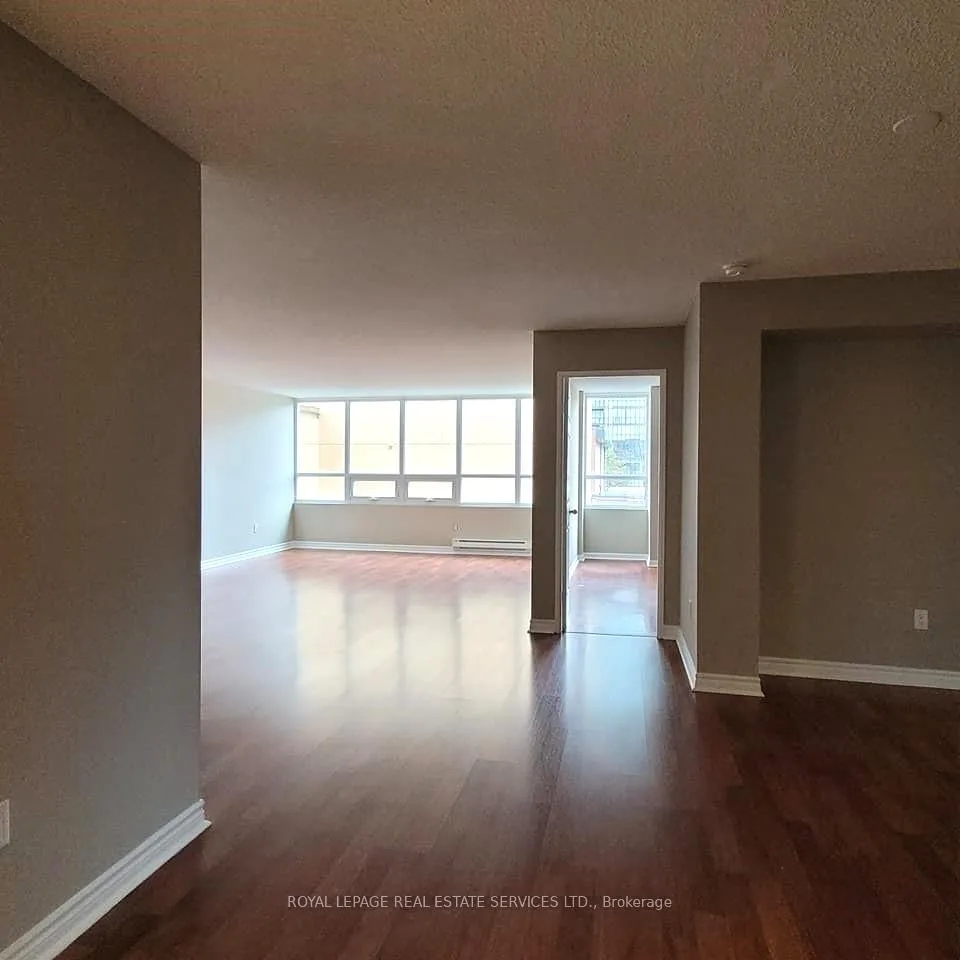Photo 5 of Unit 401, 71 Charles Street E, Toronto, Church-Yonge Corridor — HOMEH