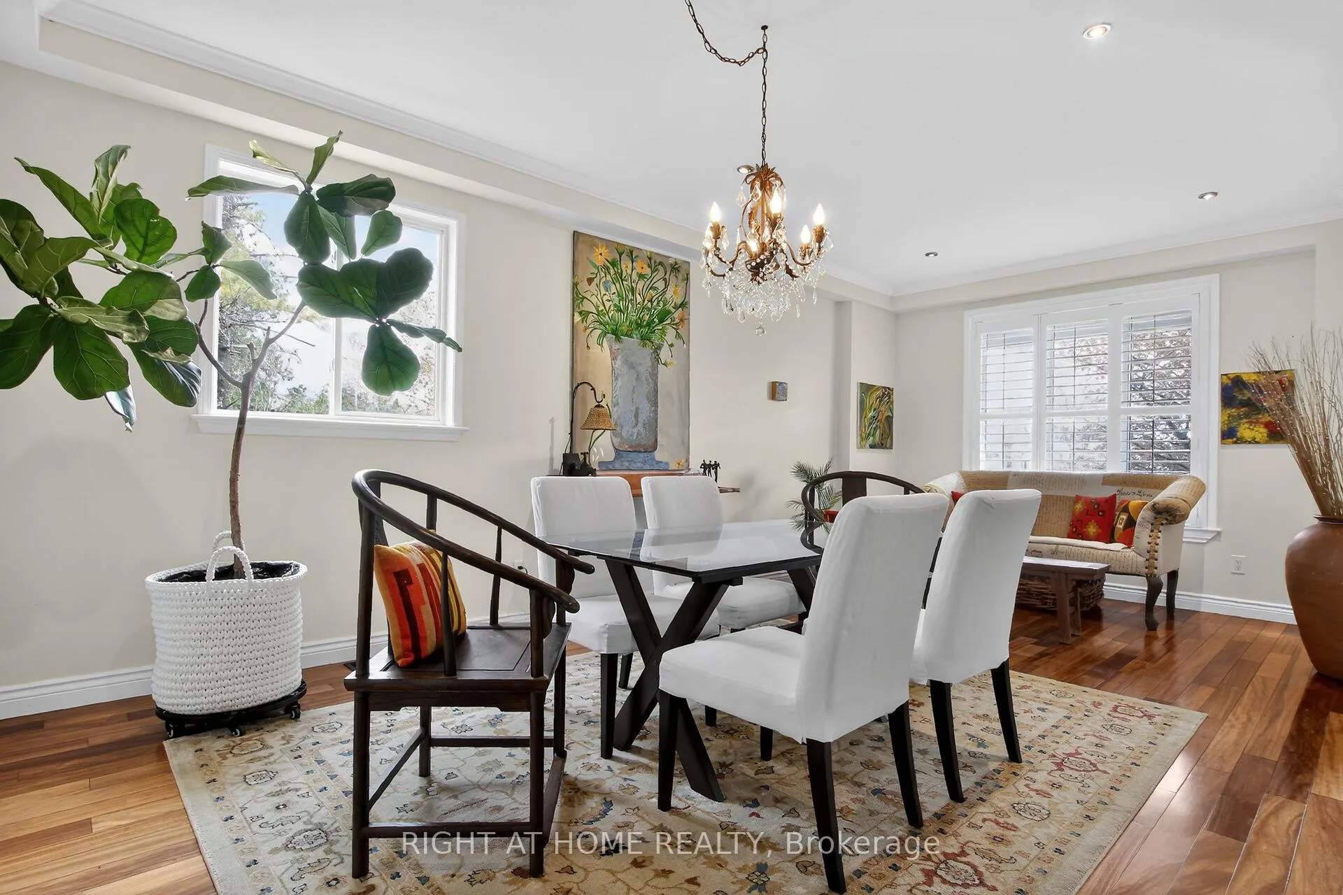 Photo 8 of 2 Harry Douglas Drive, Ottawa, Stittsville (Central) — HOMEH