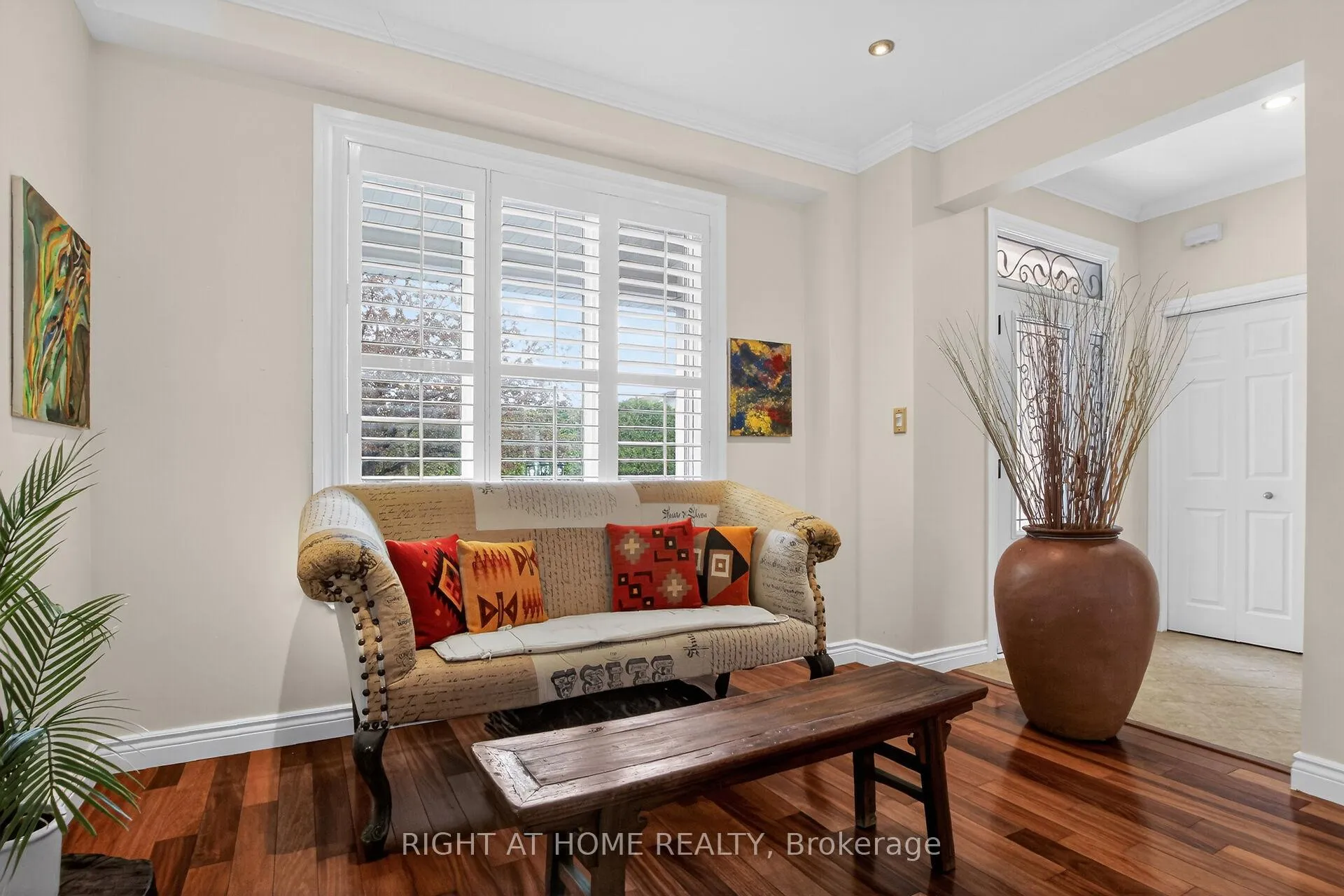 Photo 9 of 2 Harry Douglas Drive, Ottawa, Stittsville (Central) — HOMEH