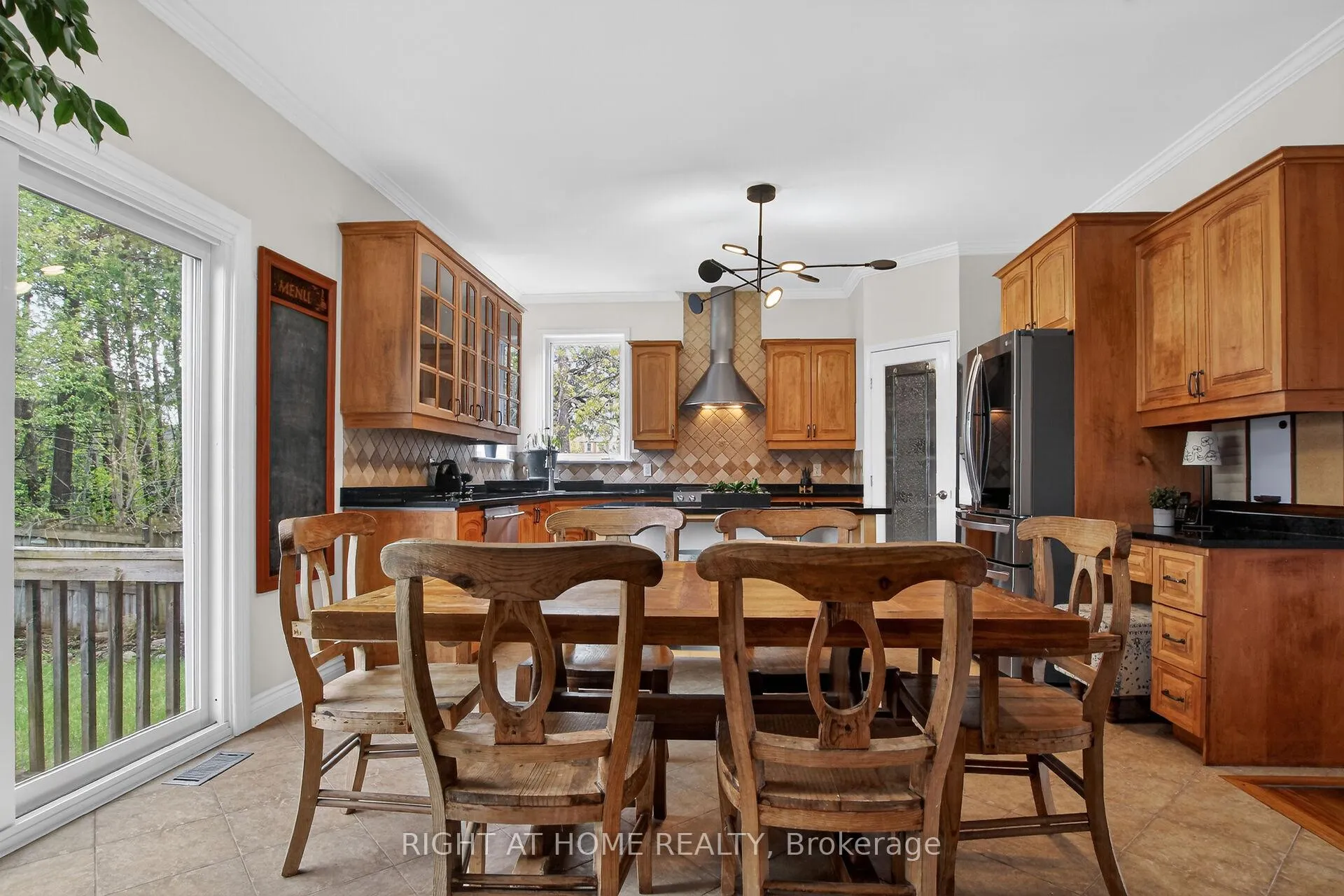 Photo 15 of 2 Harry Douglas Drive, Ottawa, Stittsville (Central) — HOMEH