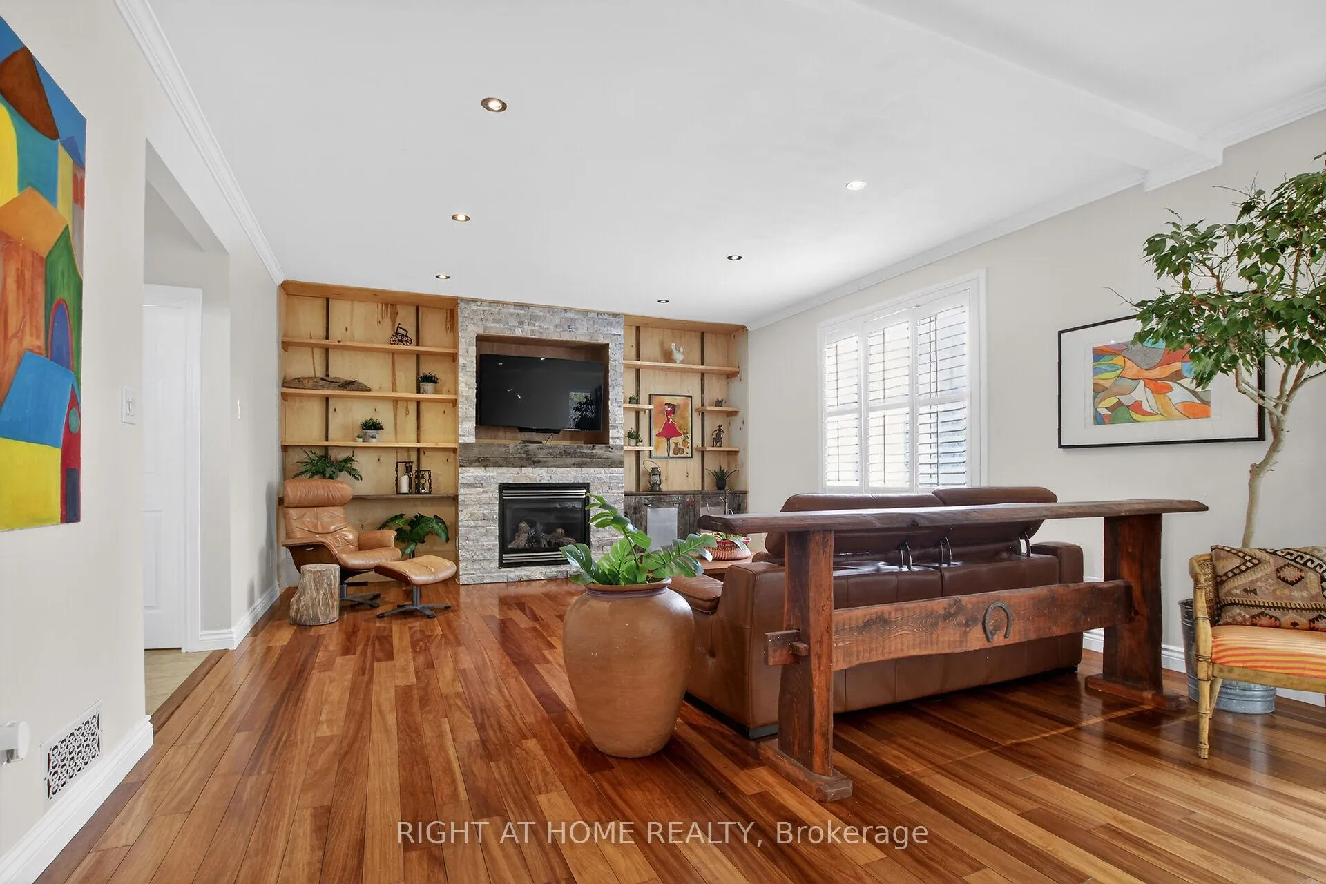 Photo 21 of 2 Harry Douglas Drive, Ottawa, Stittsville (Central) — HOMEH