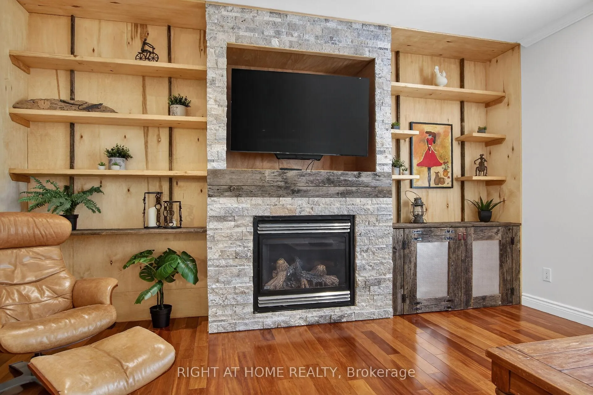 Photo 22 of 2 Harry Douglas Drive, Ottawa, Stittsville (Central) — HOMEH