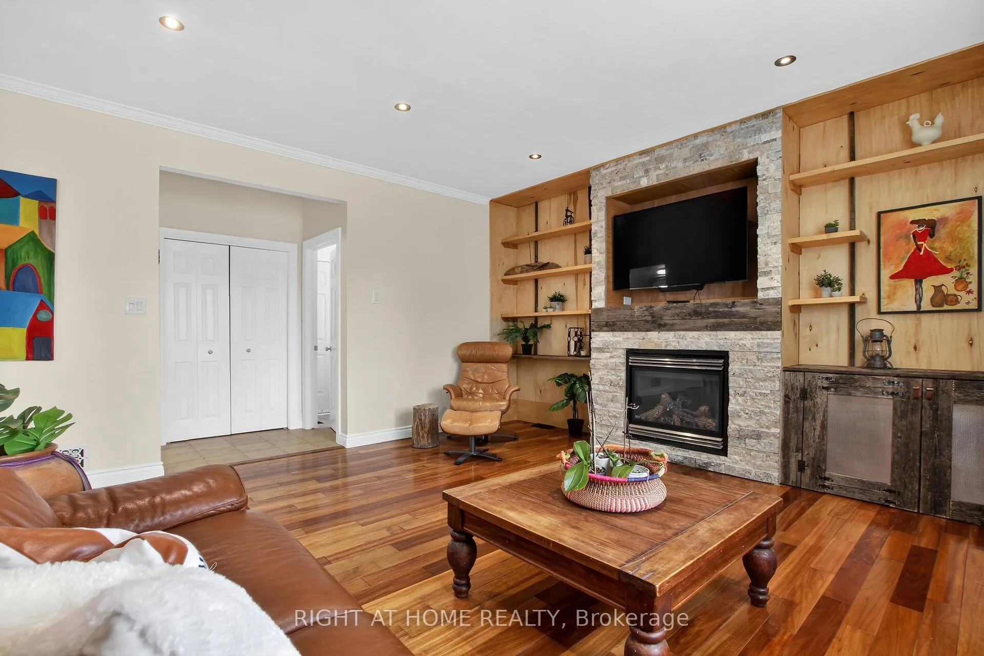 Photo 23 of 2 Harry Douglas Drive, Ottawa, Stittsville (Central) — HOMEH