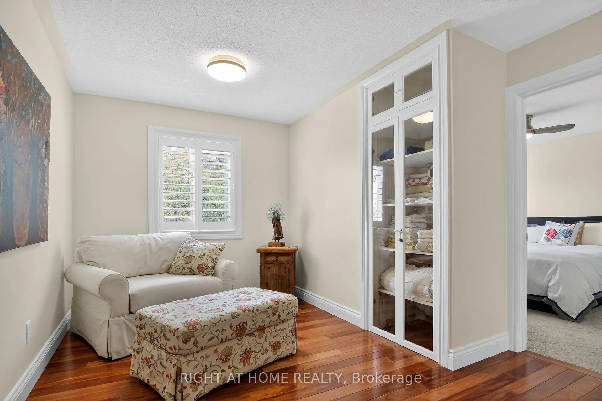Photo 26 of 2 Harry Douglas Drive, Ottawa, Stittsville (Central) — HOMEH