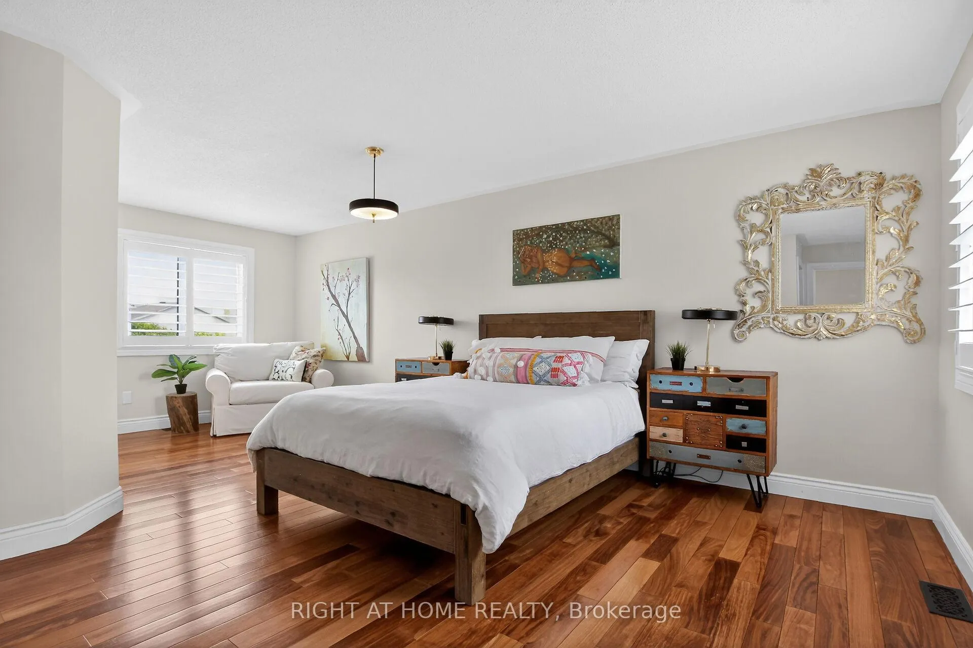 Photo 27 of 2 Harry Douglas Drive, Ottawa, Stittsville (Central) — HOMEH