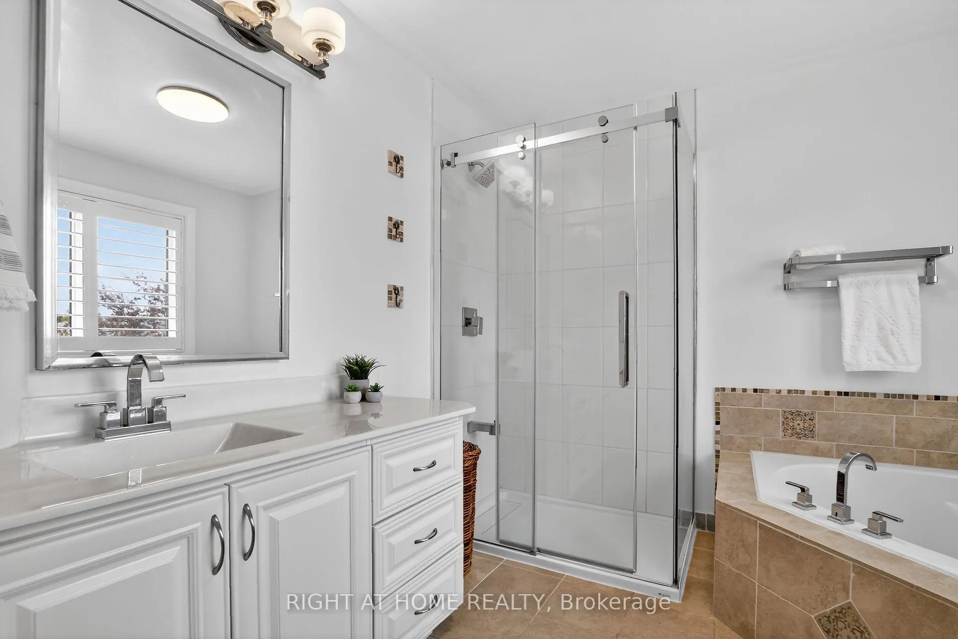 Photo 29 of 2 Harry Douglas Drive, Ottawa, Stittsville (Central) — HOMEH