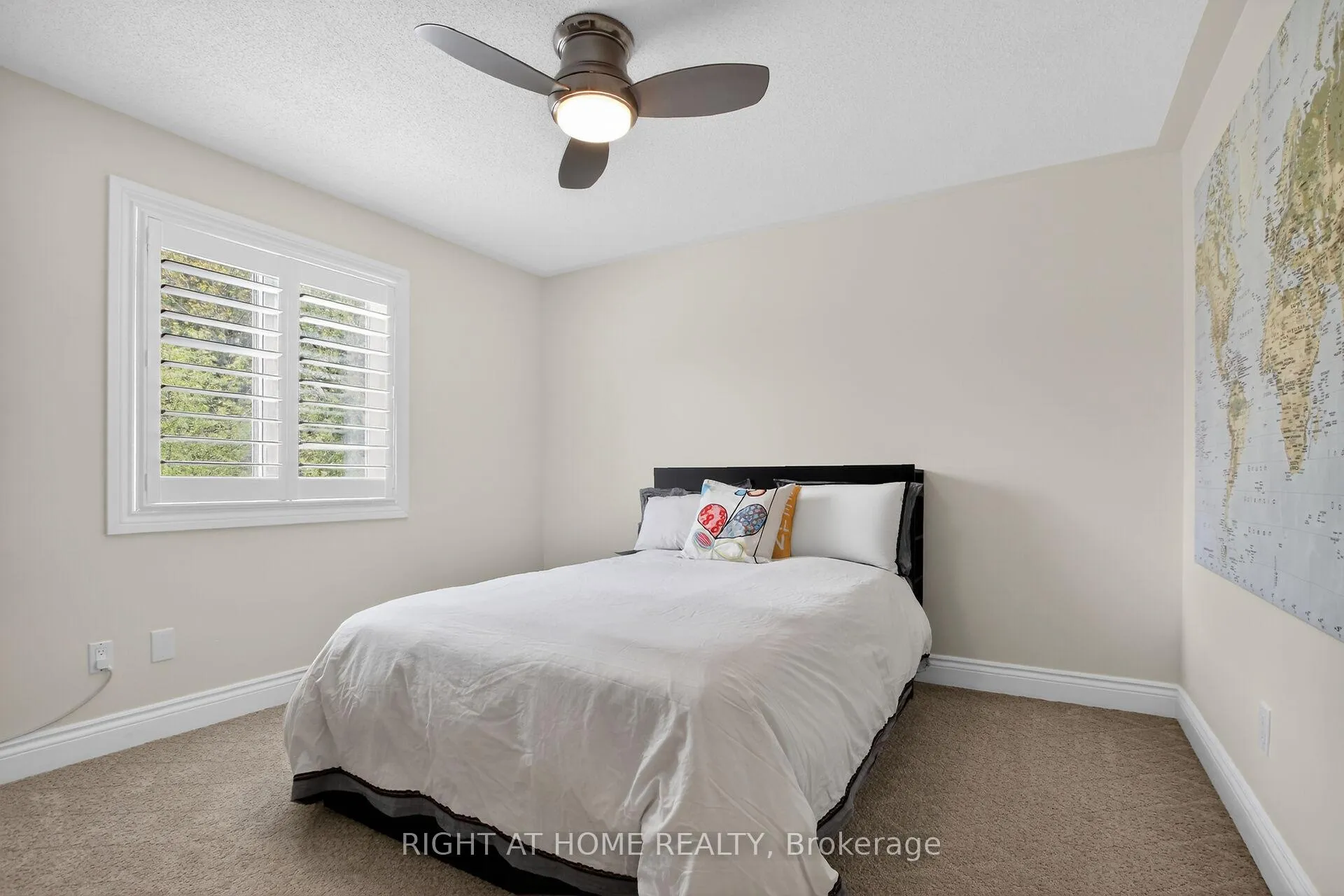 Photo 30 of 2 Harry Douglas Drive, Ottawa, Stittsville (Central) — HOMEH