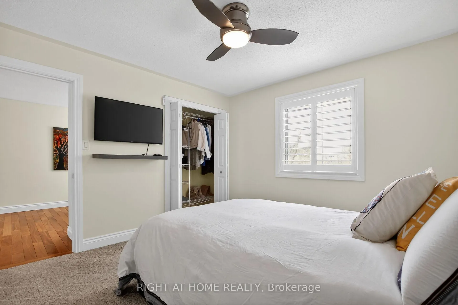Photo 31 of 2 Harry Douglas Drive, Ottawa, Stittsville (Central) — HOMEH