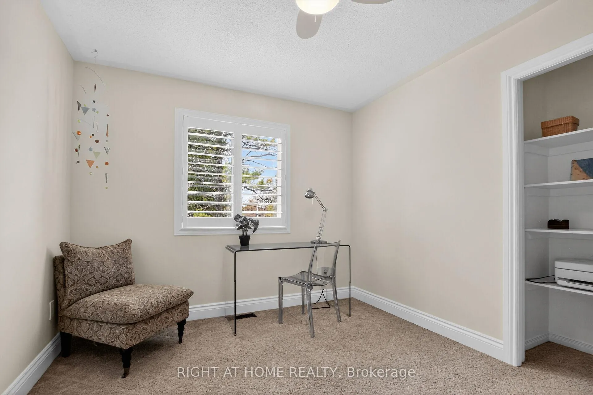 Photo 32 of 2 Harry Douglas Drive, Ottawa, Stittsville (Central) — HOMEH