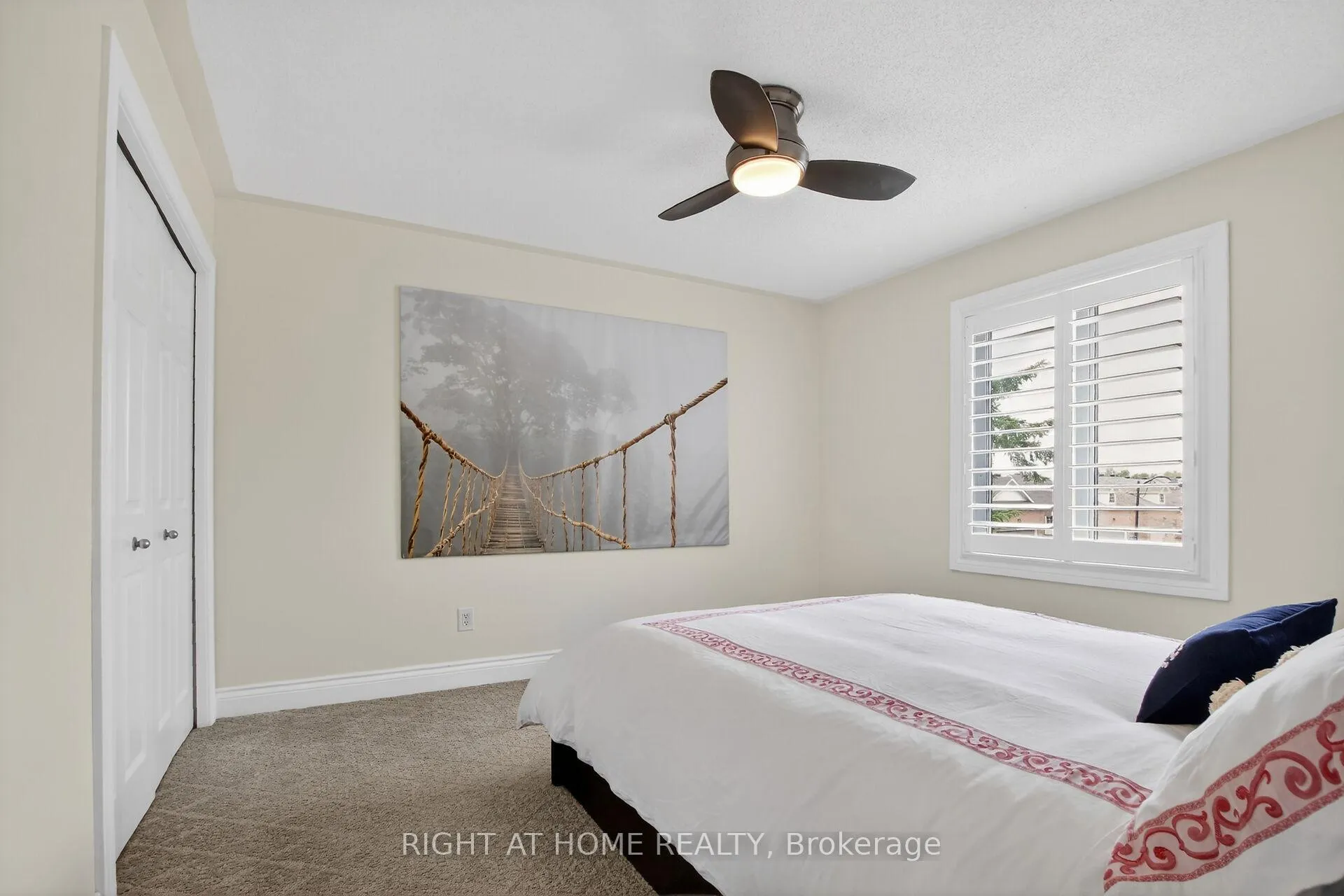 Photo 35 of 2 Harry Douglas Drive, Ottawa, Stittsville (Central) — HOMEH