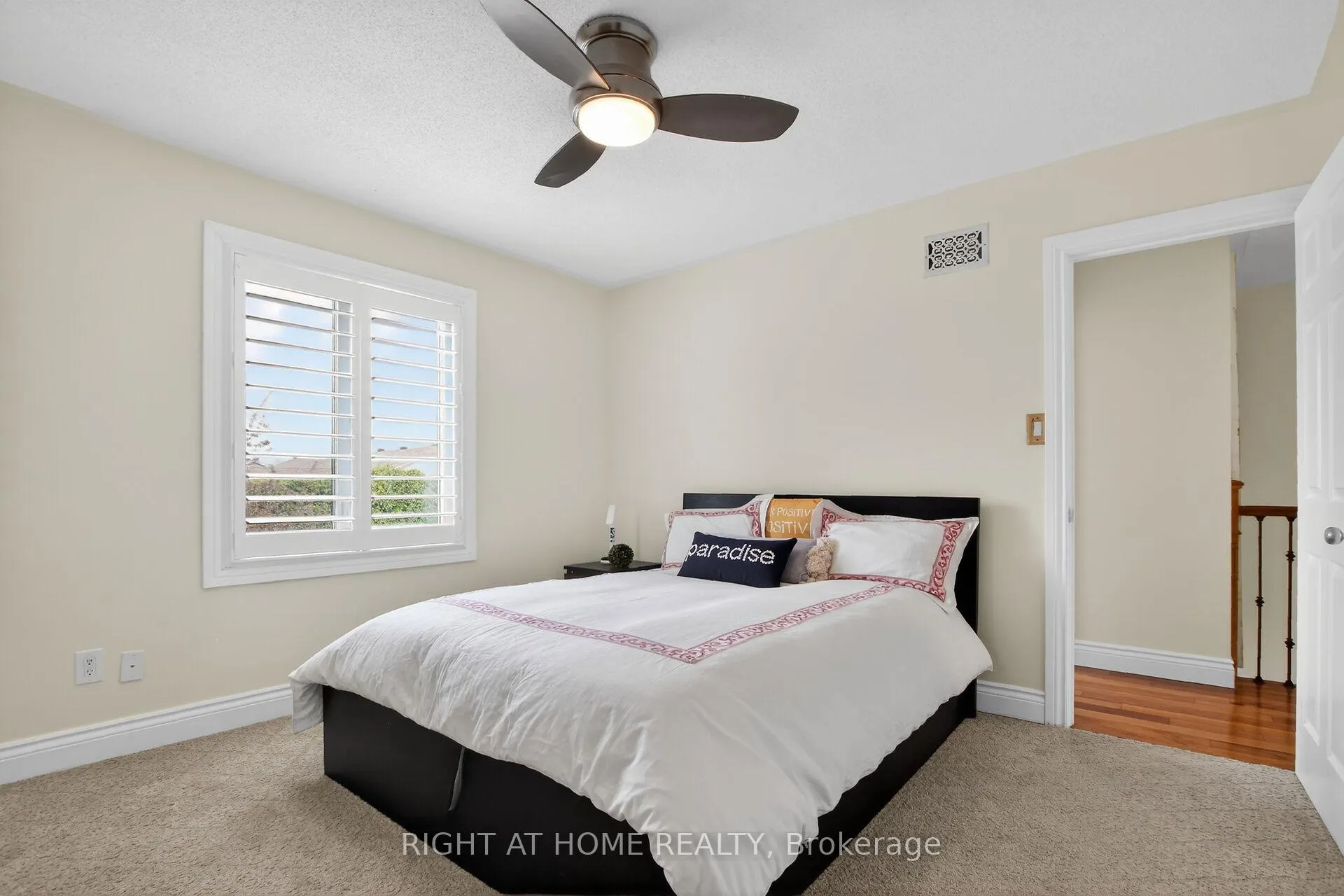 Photo 36 of 2 Harry Douglas Drive, Ottawa, Stittsville (Central) — HOMEH