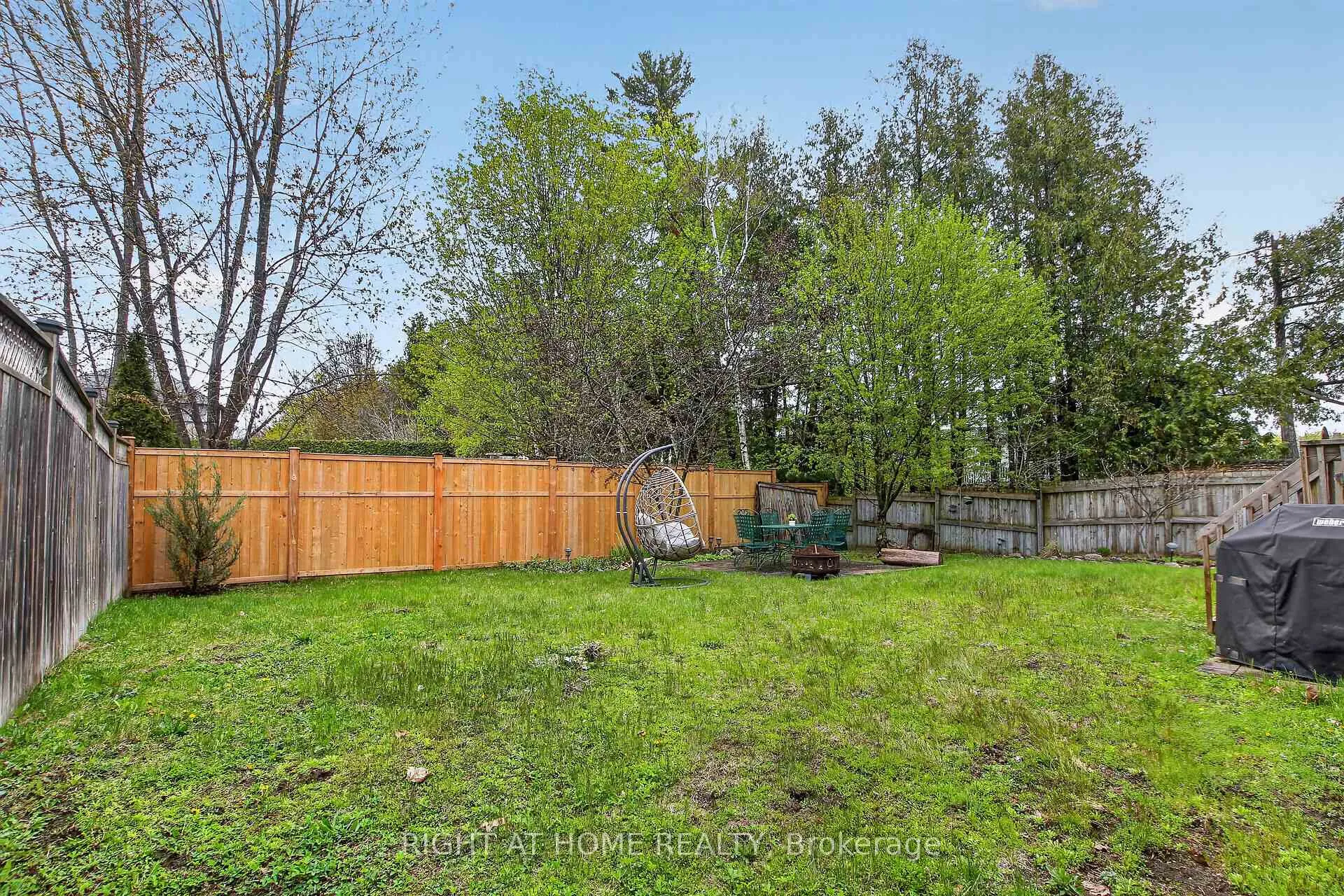 Photo 37 of 2 Harry Douglas Drive, Ottawa, Stittsville (Central) — HOMEH