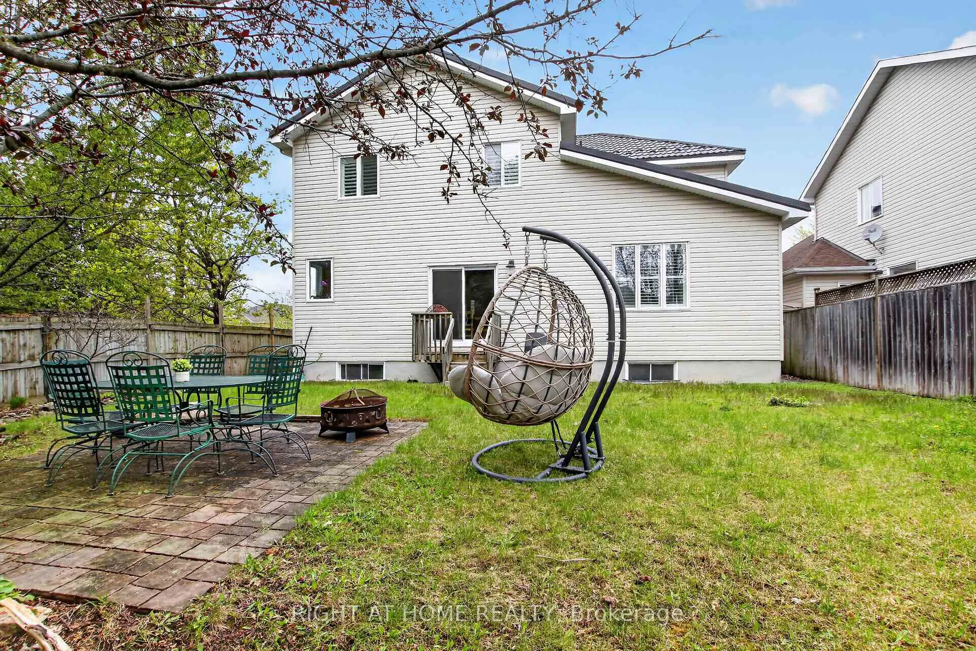 Photo 38 of 2 Harry Douglas Drive, Ottawa, Stittsville (Central) — HOMEH