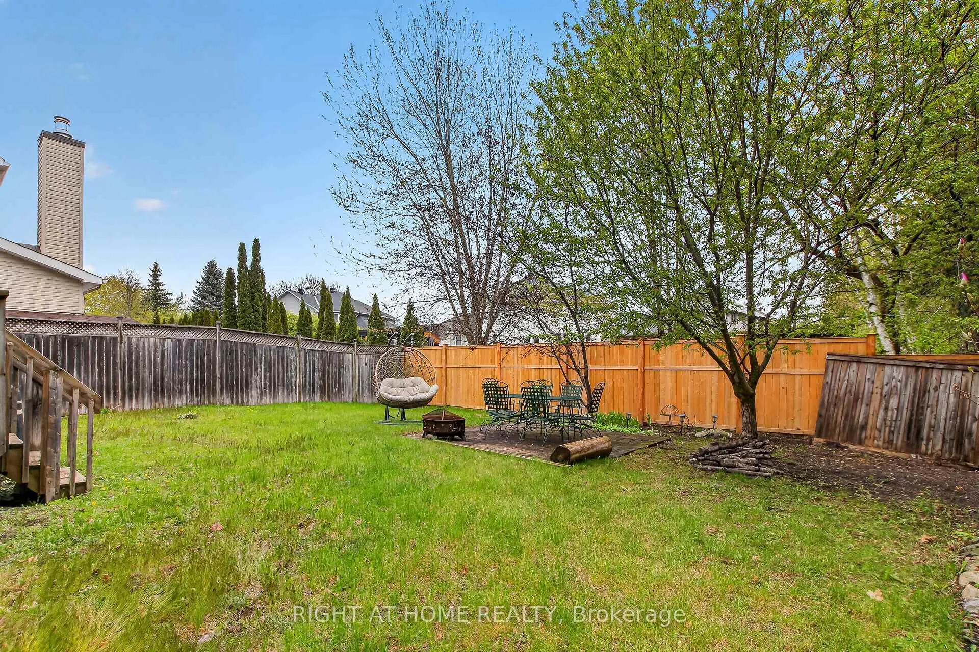 Photo 39 of 2 Harry Douglas Drive, Ottawa, Stittsville (Central) — HOMEH