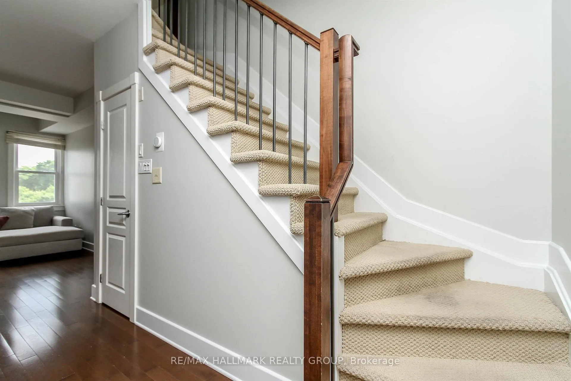 Photo 10 of Unit B307, 124 Guigues Avenue, Ottawa, Lower Town/Byward Market — HOMEH