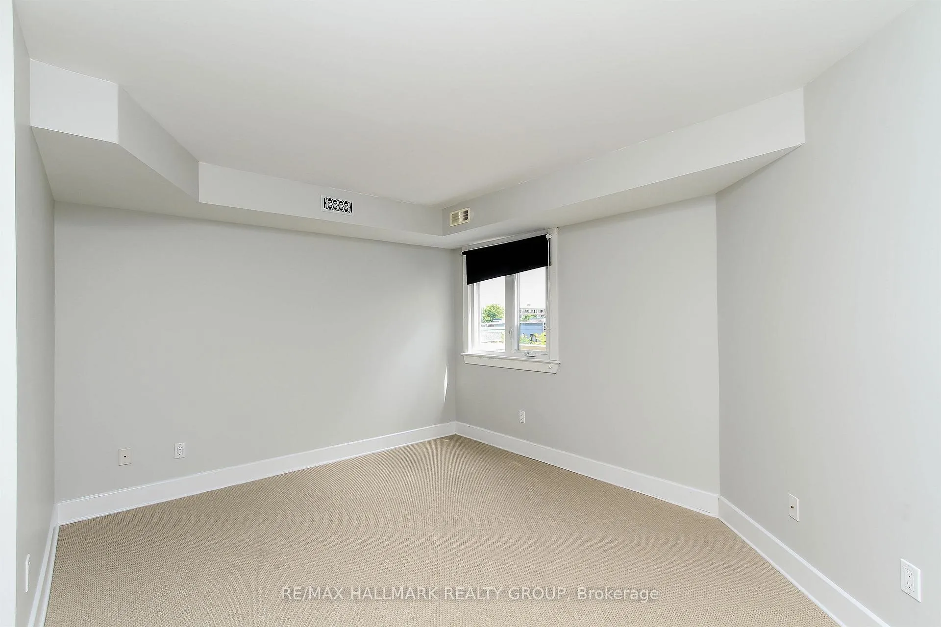 Photo 12 of Unit B307, 124 Guigues Avenue, Ottawa, Lower Town/Byward Market — HOMEH