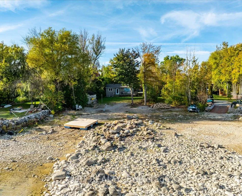 Photo 2 of 41 Glen Road, Collingwood — HOMEH