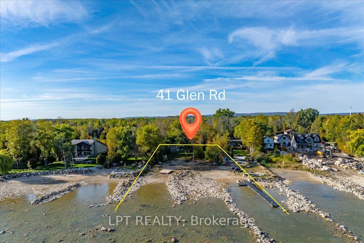 Photo 4 of 41 Glen Road, Collingwood — HOMEH