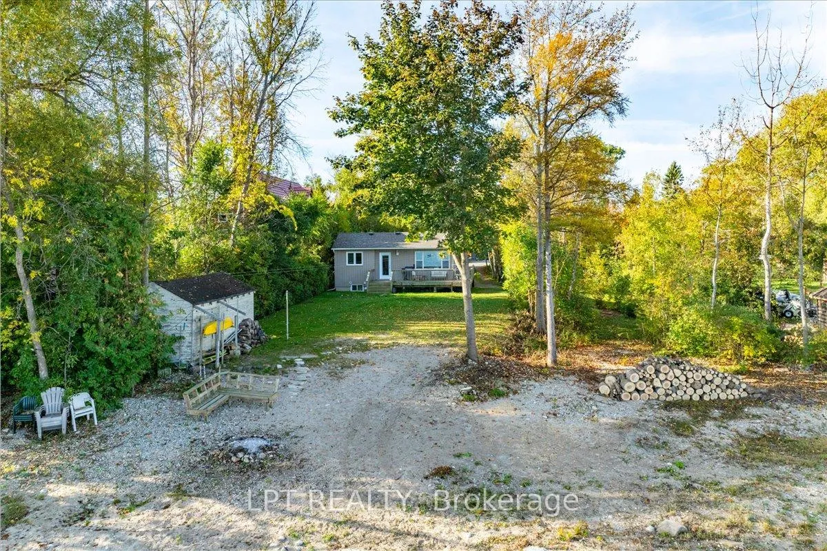 Photo 5 of 41 Glen Road, Collingwood — HOMEH