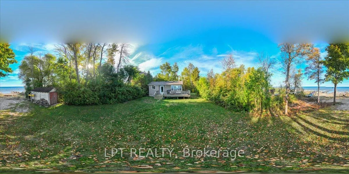 Photo 6 of 41 Glen Road, Collingwood — HOMEH