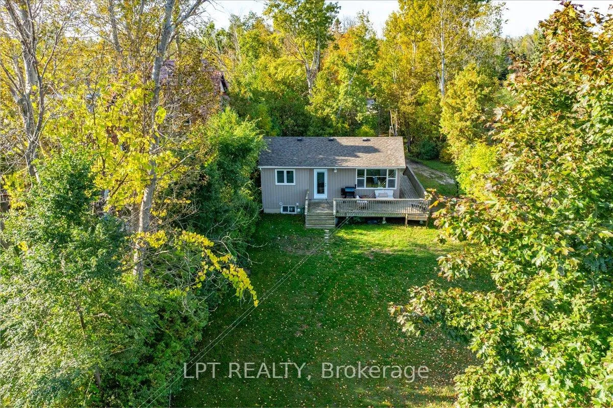 Photo 7 of 41 Glen Road, Collingwood — HOMEH