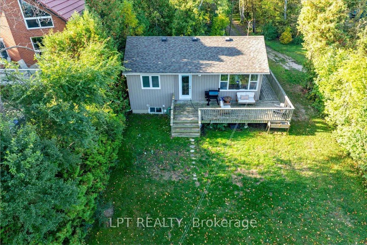 Photo 8 of 41 Glen Road, Collingwood — HOMEH