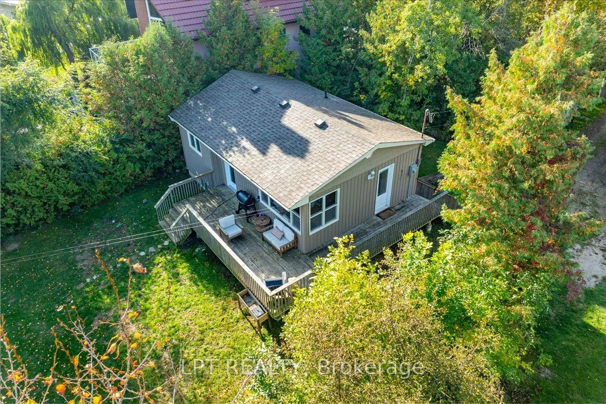 Photo 9 of 41 Glen Road, Collingwood — HOMEH