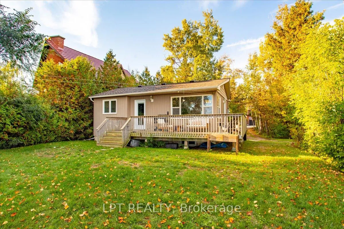 Photo 10 of 41 Glen Road, Collingwood — HOMEH