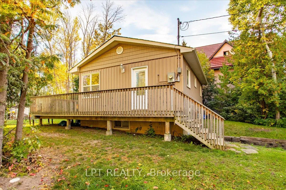 Photo 11 of 41 Glen Road, Collingwood — HOMEH