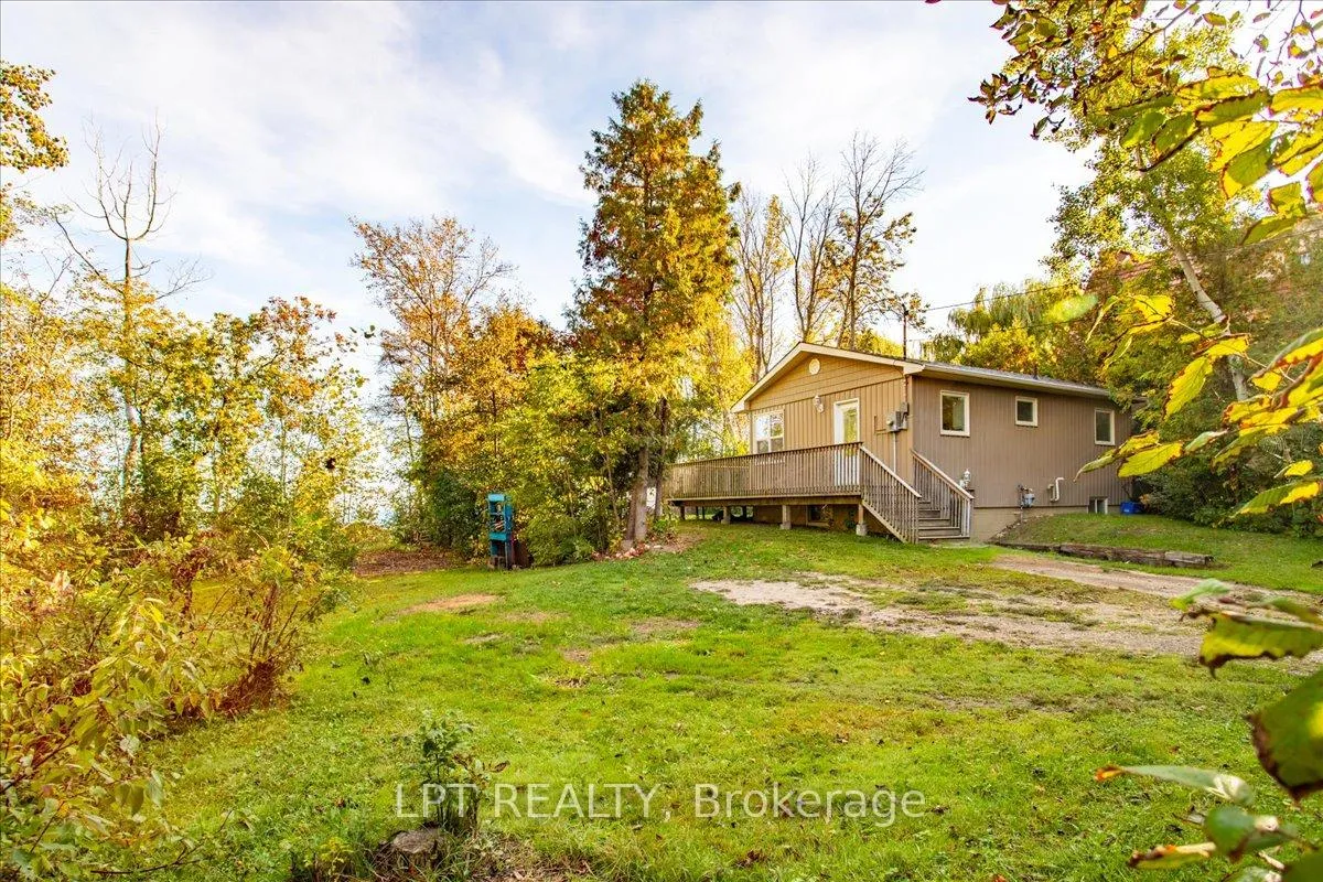 Photo 12 of 41 Glen Road, Collingwood — HOMEH