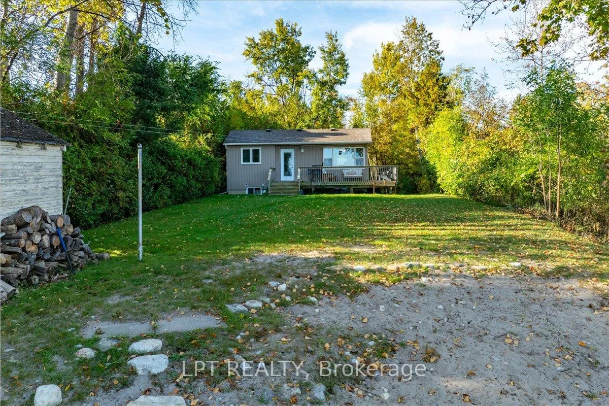 Photo 13 of 41 Glen Road, Collingwood — HOMEH
