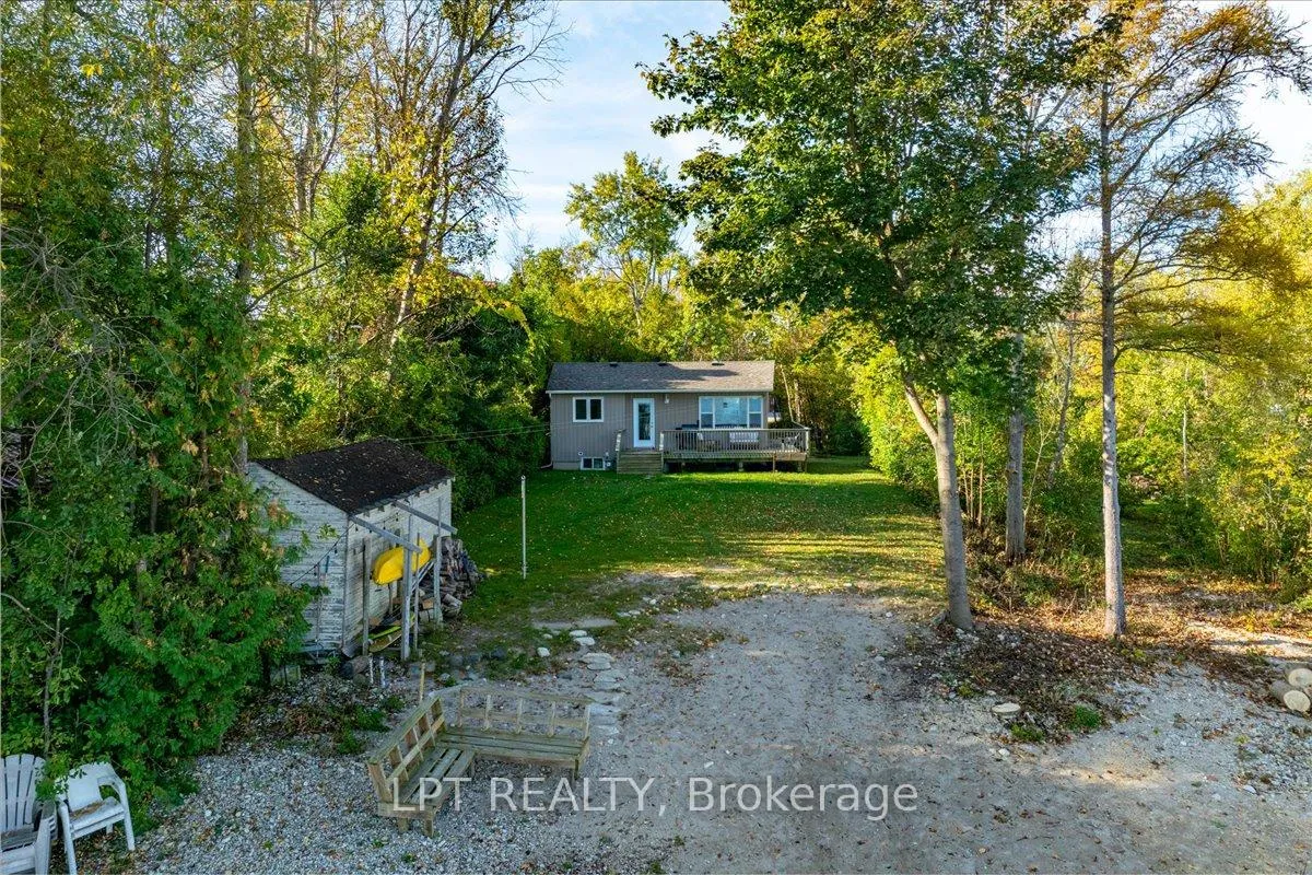 Photo 14 of 41 Glen Road, Collingwood — HOMEH