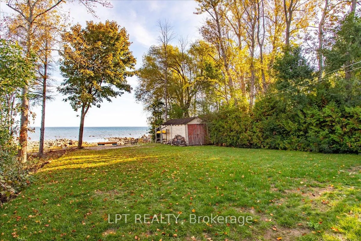 Photo 15 of 41 Glen Road, Collingwood — HOMEH