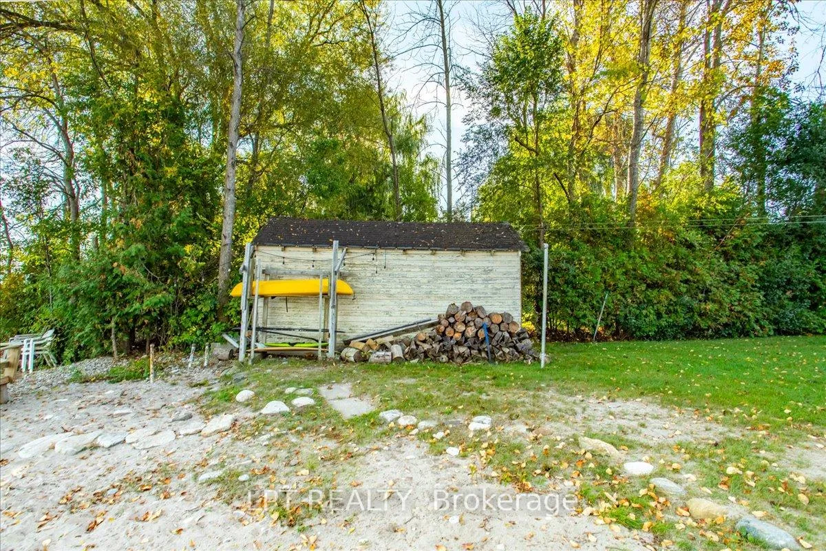 Photo 16 of 41 Glen Road, Collingwood — HOMEH