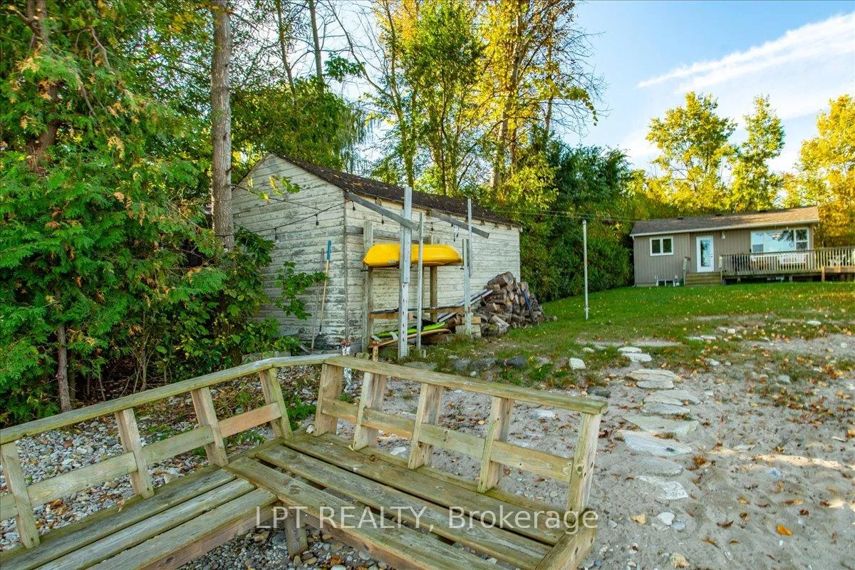 Photo 17 of 41 Glen Road, Collingwood — HOMEH