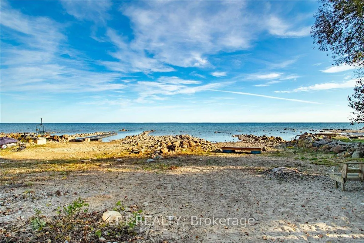 Photo 19 of 41 Glen Road, Collingwood — HOMEH