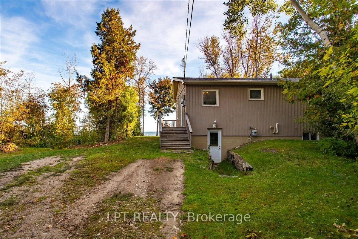 Photo 20 of 41 Glen Road, Collingwood — HOMEH