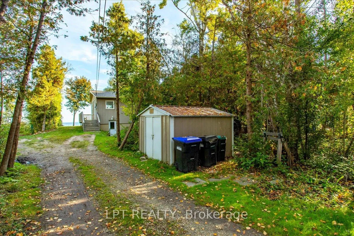 Photo 21 of 41 Glen Road, Collingwood — HOMEH